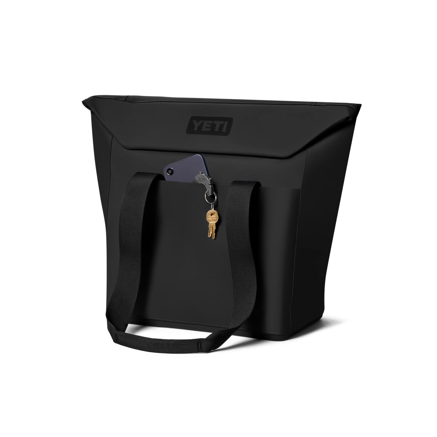 20L Insulated Tote Bag - US 9517
