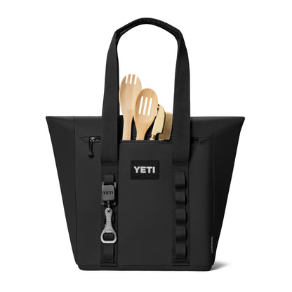 20L Insulated Tote Bag - US 9517