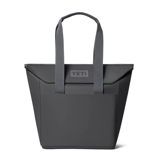 20L Insulated Tote Bag - US 1122