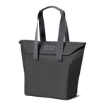 20L Insulated Tote Bag - US 1122