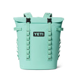M20 Backpack Soft Cooler - US 1129