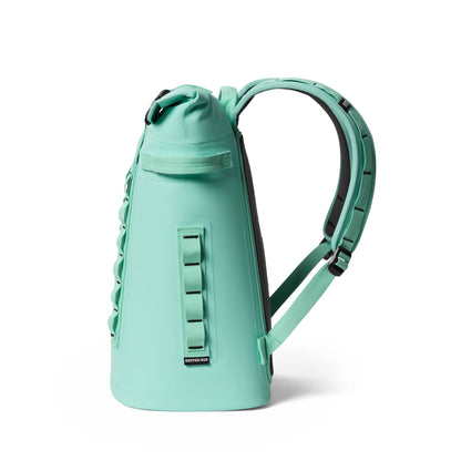 M20 Backpack Soft Cooler - US 1129