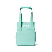 Seafoam