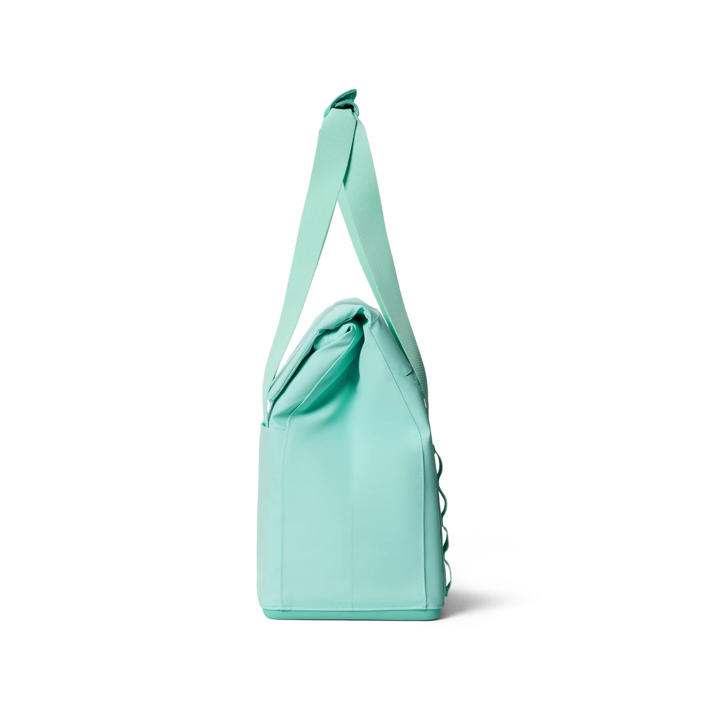 14L Insulated Tote Bag - US 3280