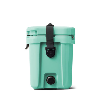 15 Hard Cooler - US 6472
