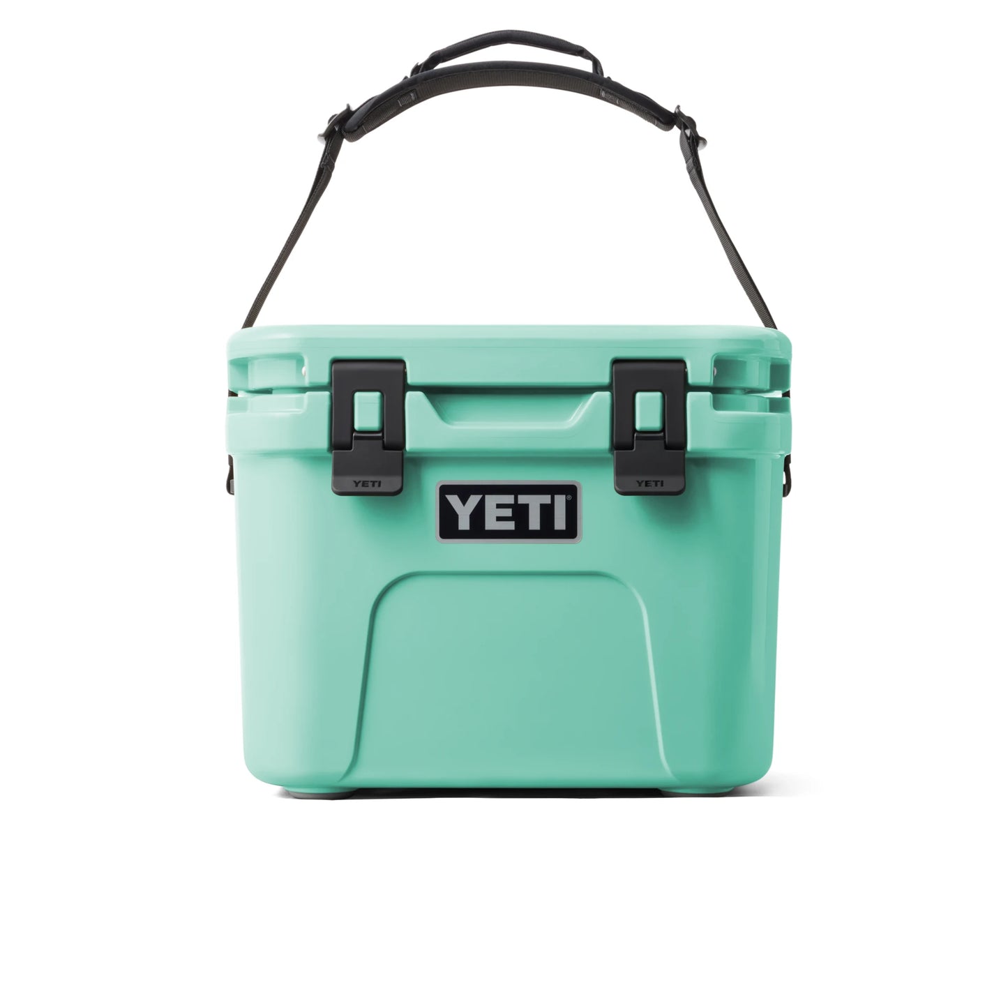 15 Hard Cooler - US 6472