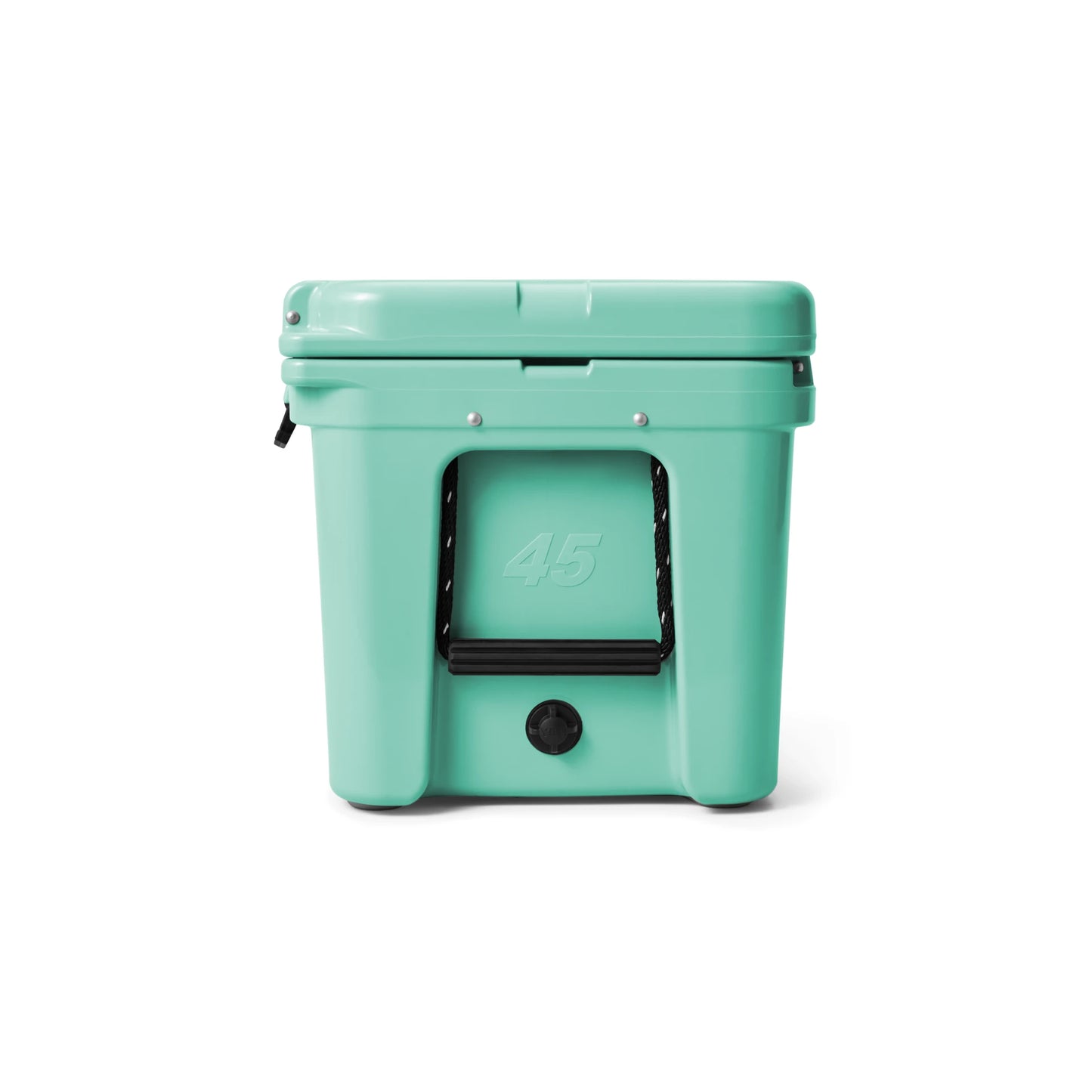 45 Hard Cooler - US 7433