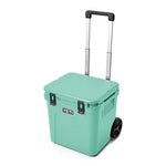 48 Wheeled Cooler - US 6045