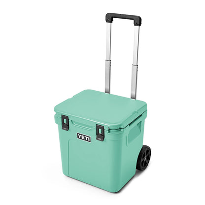48 Wheeled Cooler - US 6045
