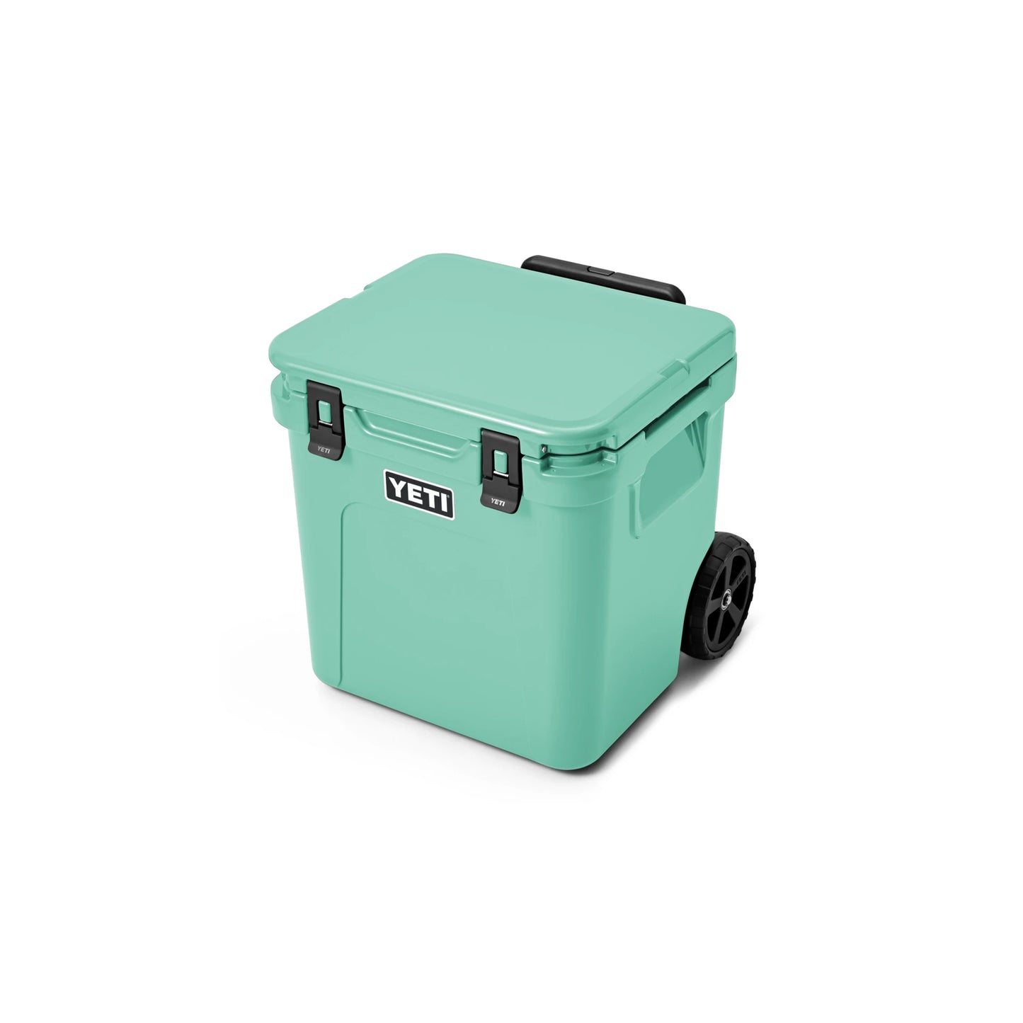 48 Wheeled Cooler - US 6045
