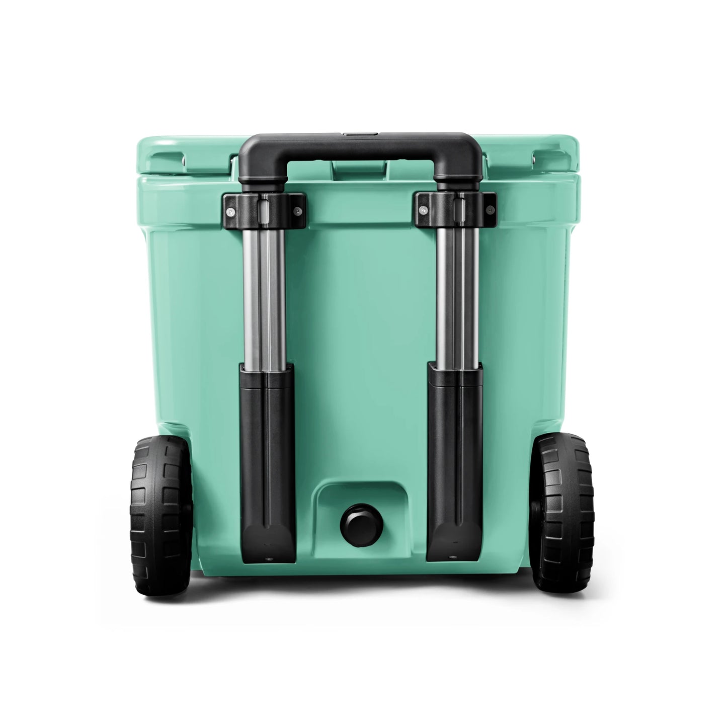 48 Wheeled Cooler - US 6045