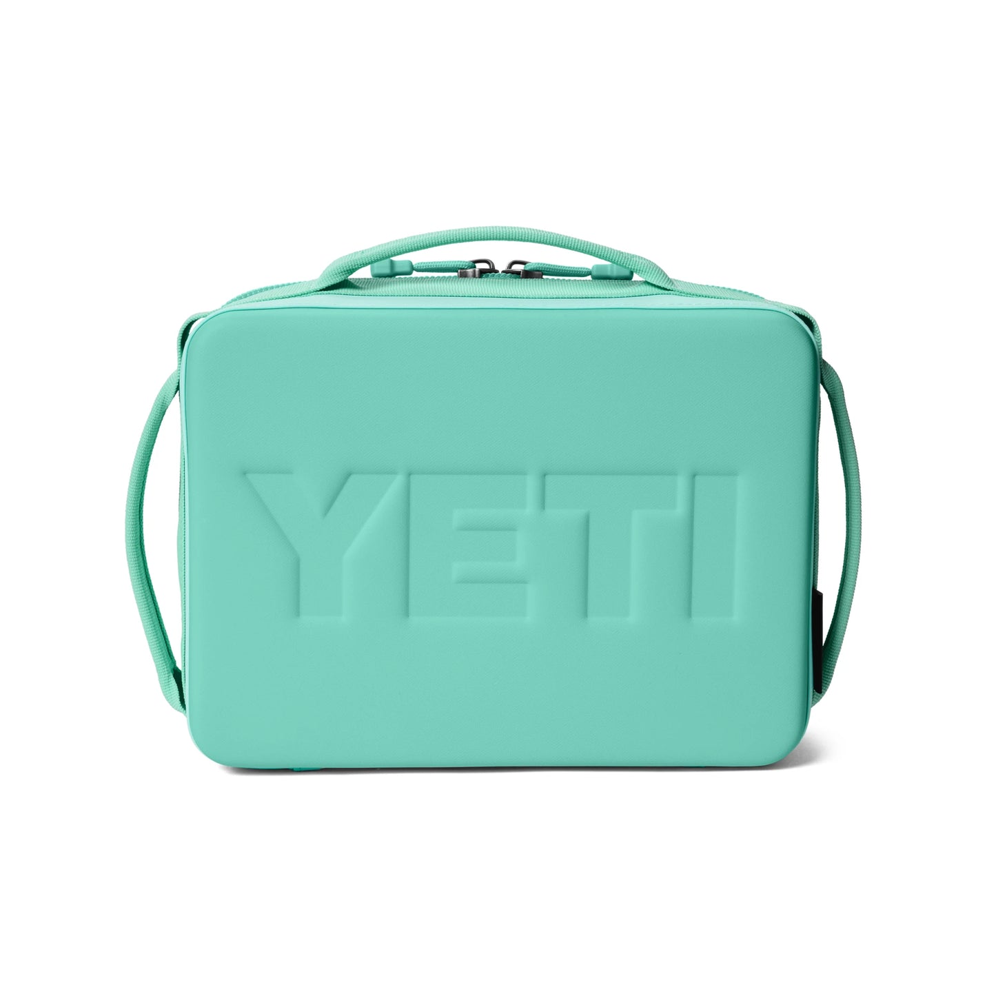 5L Lunch Box - US 4563