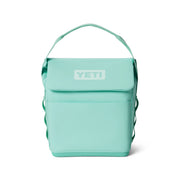Seafoam