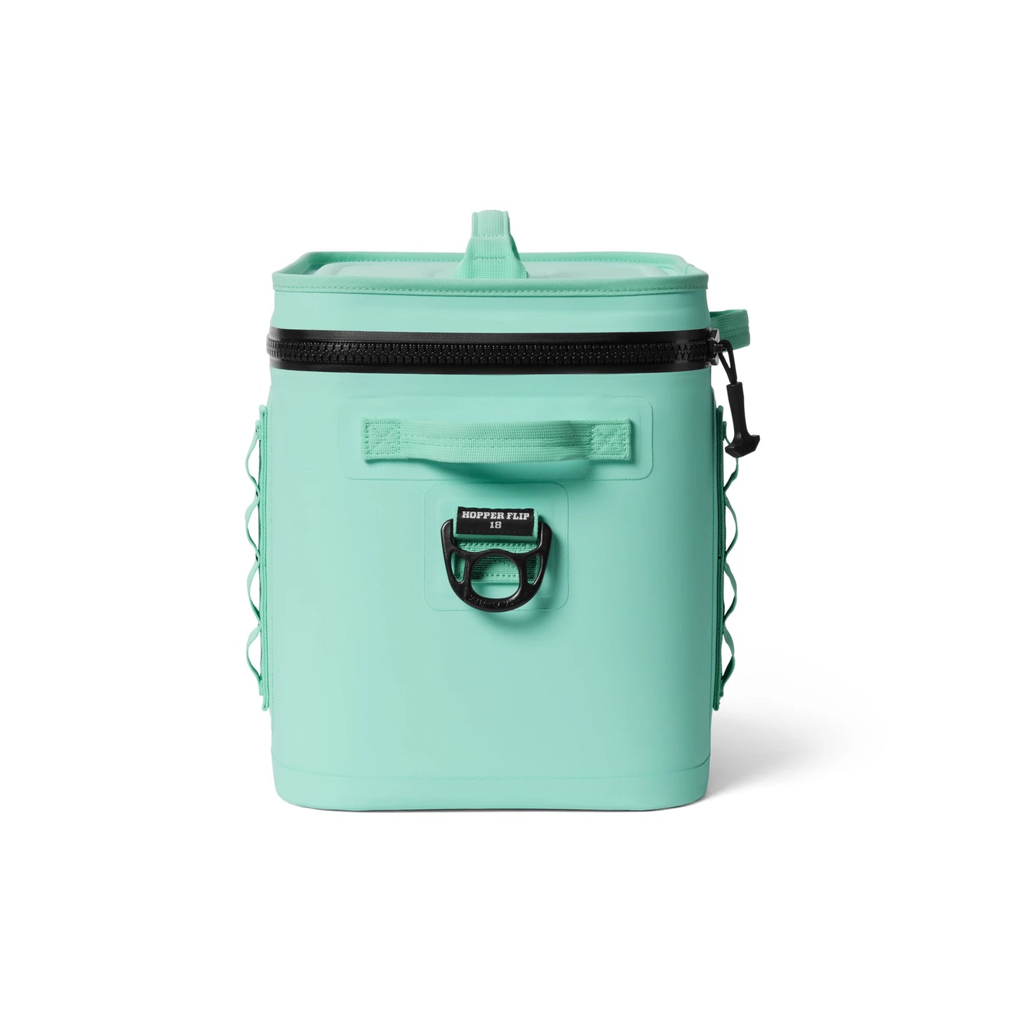 18 Soft Cooler - US 8161