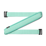Shoulder Strap - US 7544