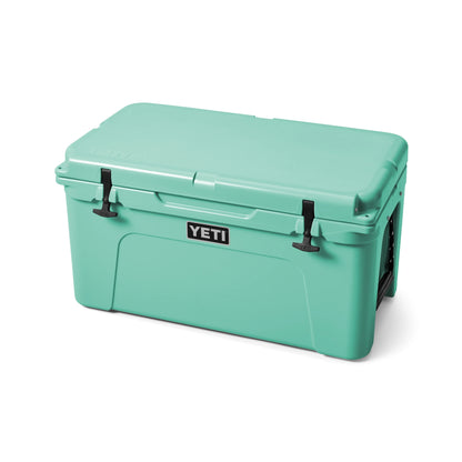 65 Hard Cooler - US 6463