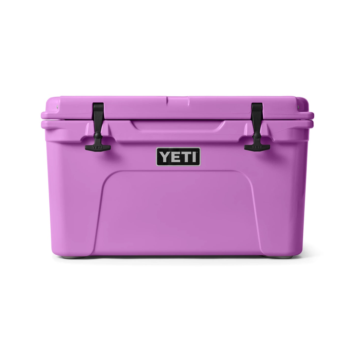 45 Hard Cooler - US 3577