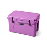 45 Hard Cooler - US 3577