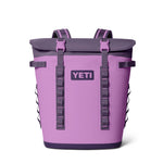 M20 Backpack Soft Cooler - US 6222