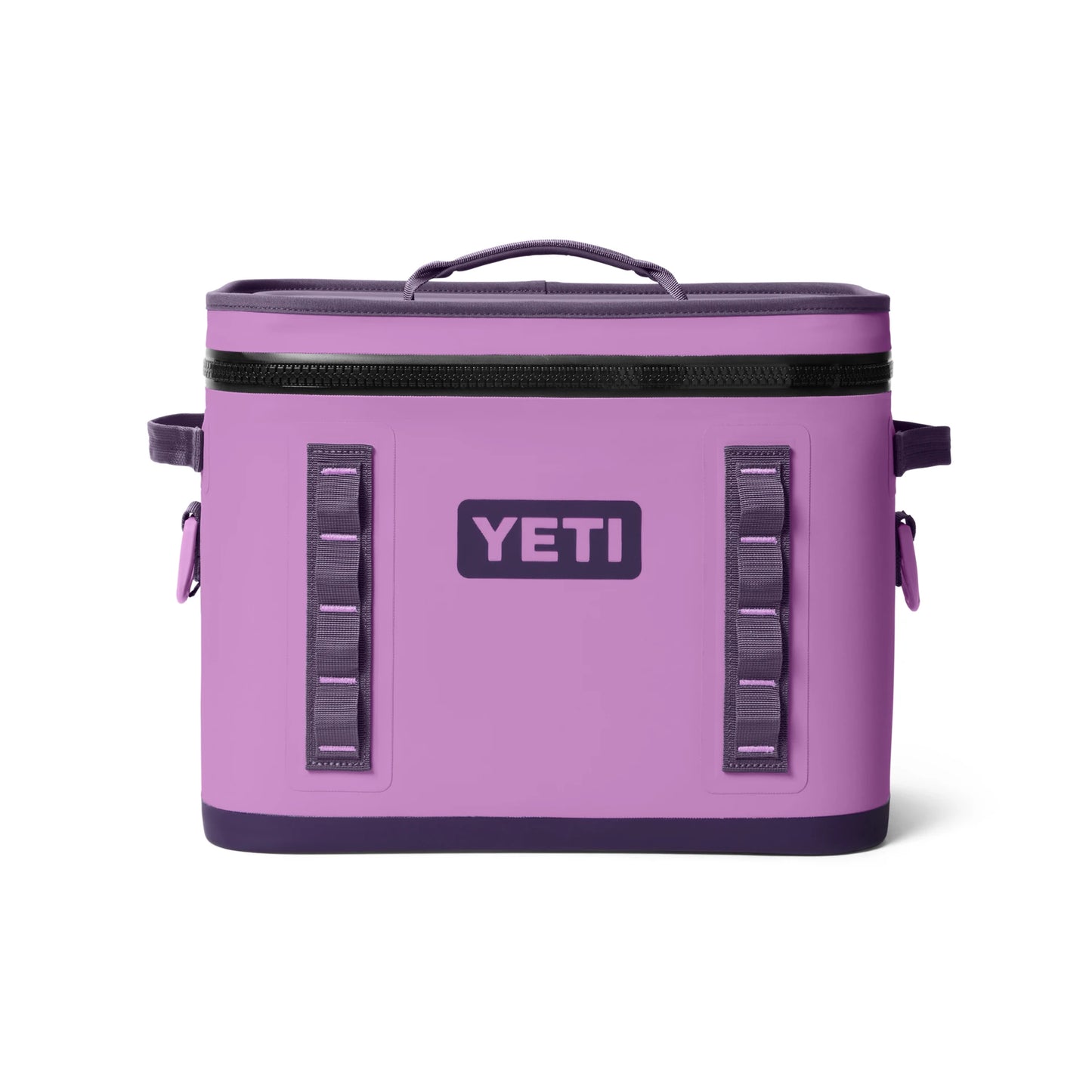 18 Soft Cooler - US 7721