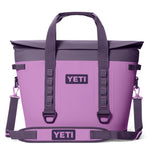 M30 Tote Soft Cooler - US 0570