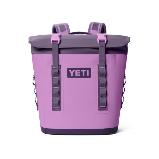 M12 Backpack Soft Cooler - US 6799