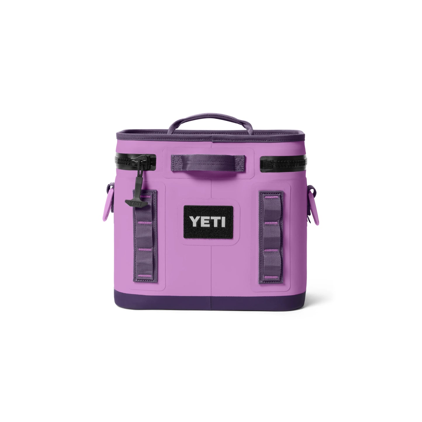8 Soft Cooler - US 9029