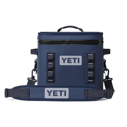 12 Soft Cooler - US 3804