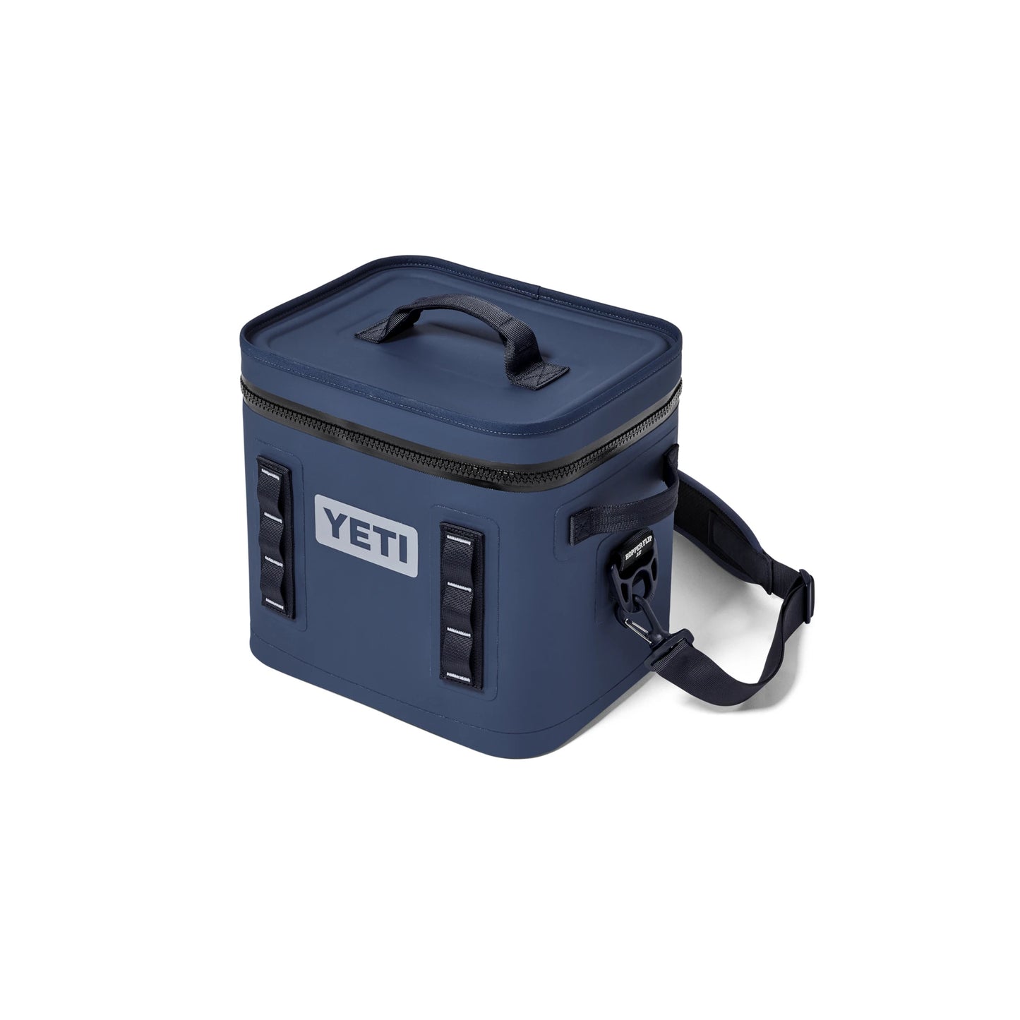 12 Soft Cooler - US 3804