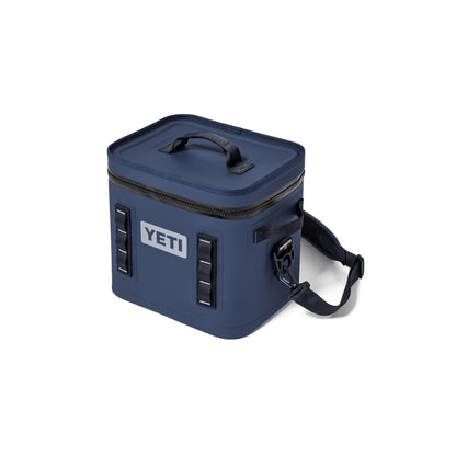 12 Soft Cooler - US 3804