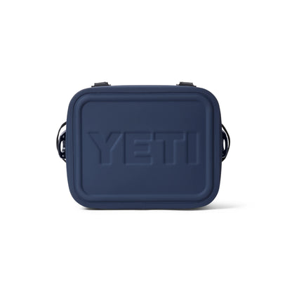 12 Soft Cooler - US 3804