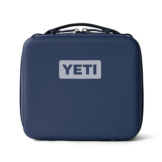 3L Lunch Box - US 5189