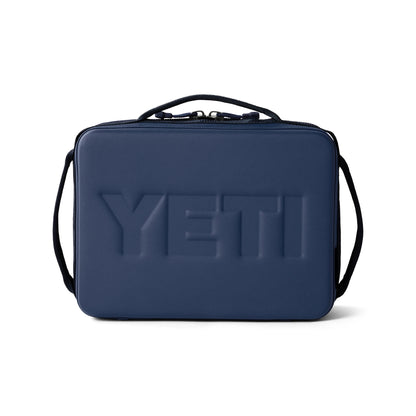 5L Lunch Box - US 0026