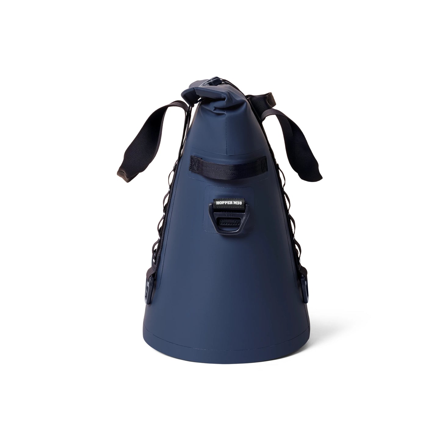 M30 Tote Soft Cooler - US 9497