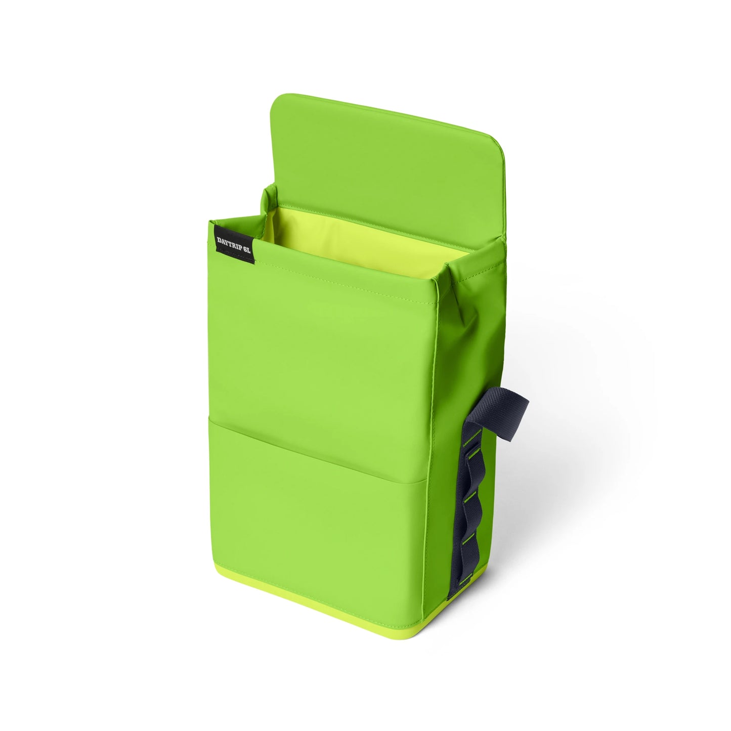 6L Lunch Bag - US 8563
