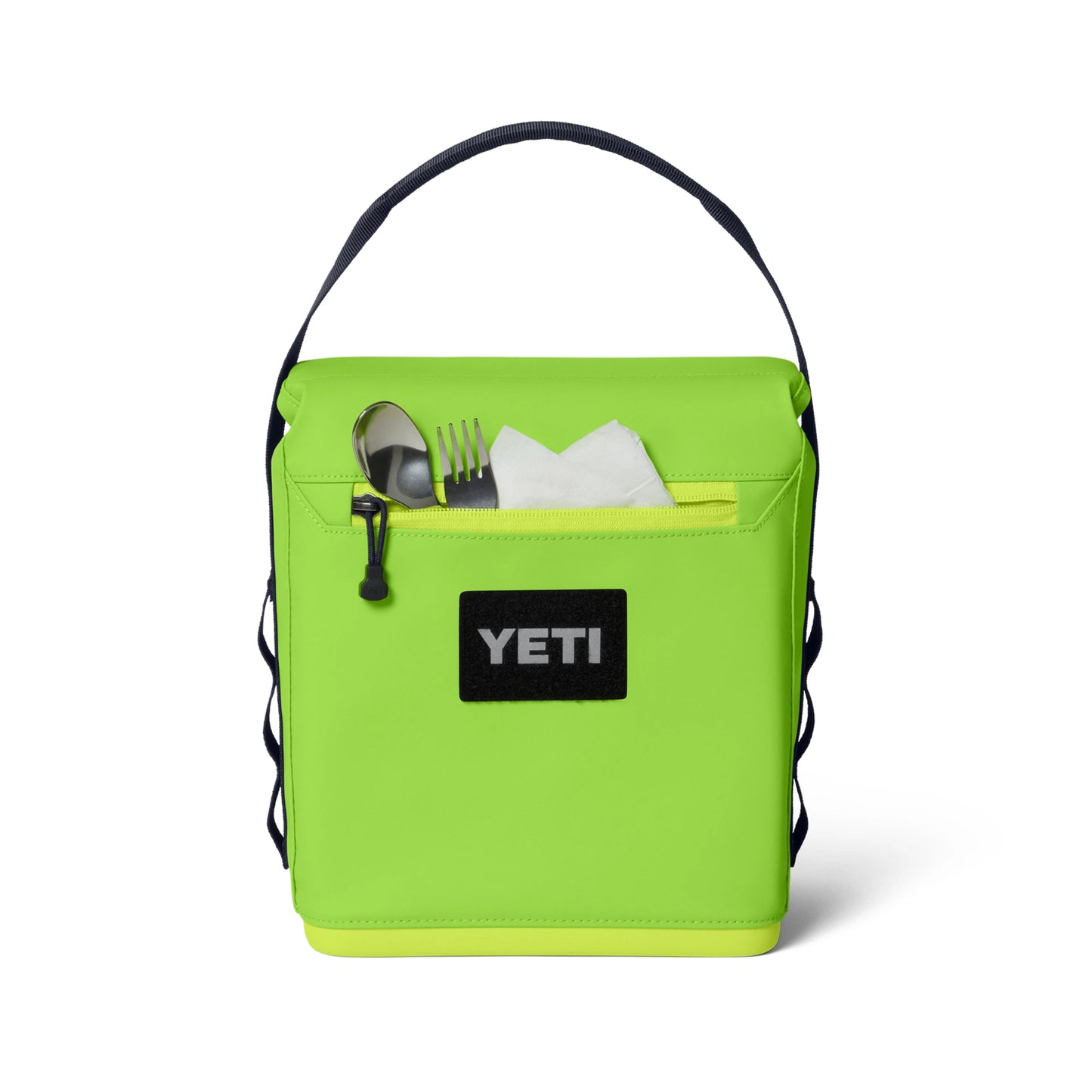 6L Lunch Bag - US 8563
