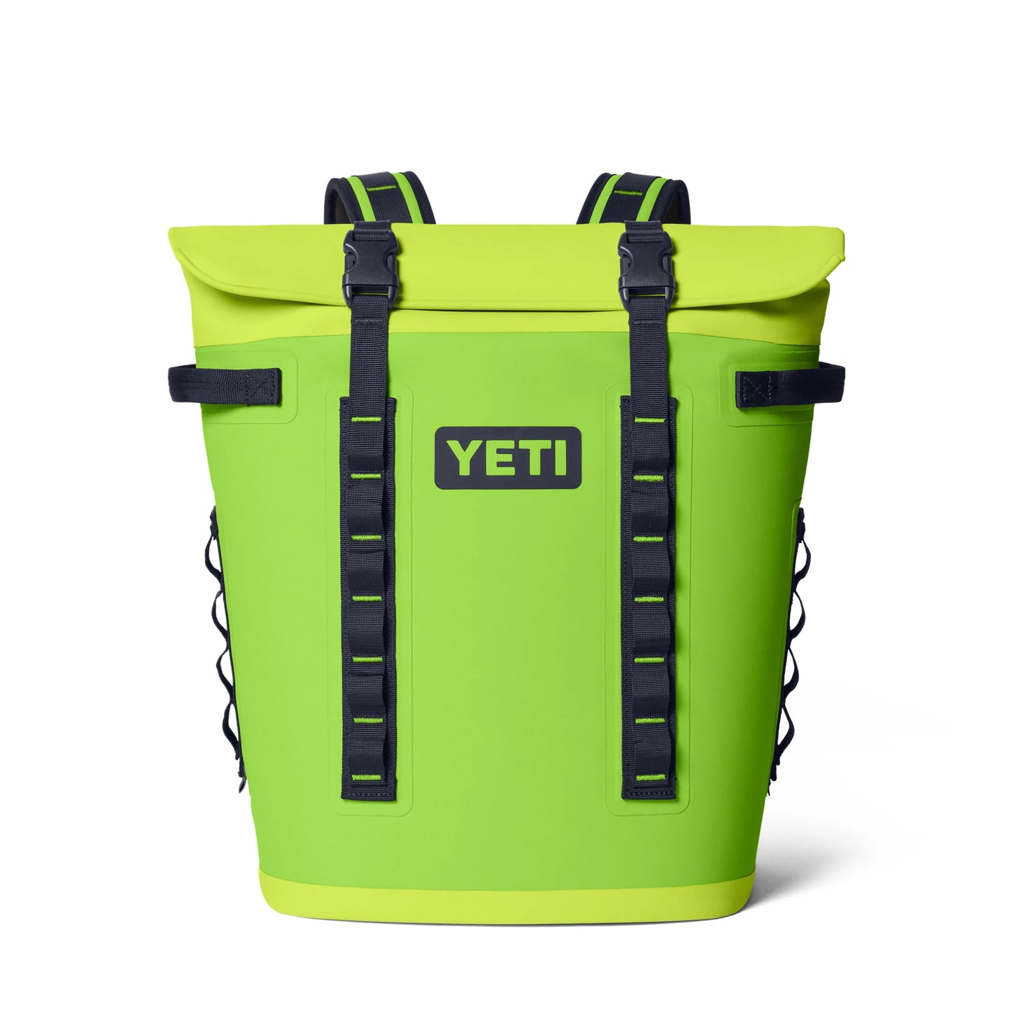 M20 Backpack Soft Cooler - US 8688