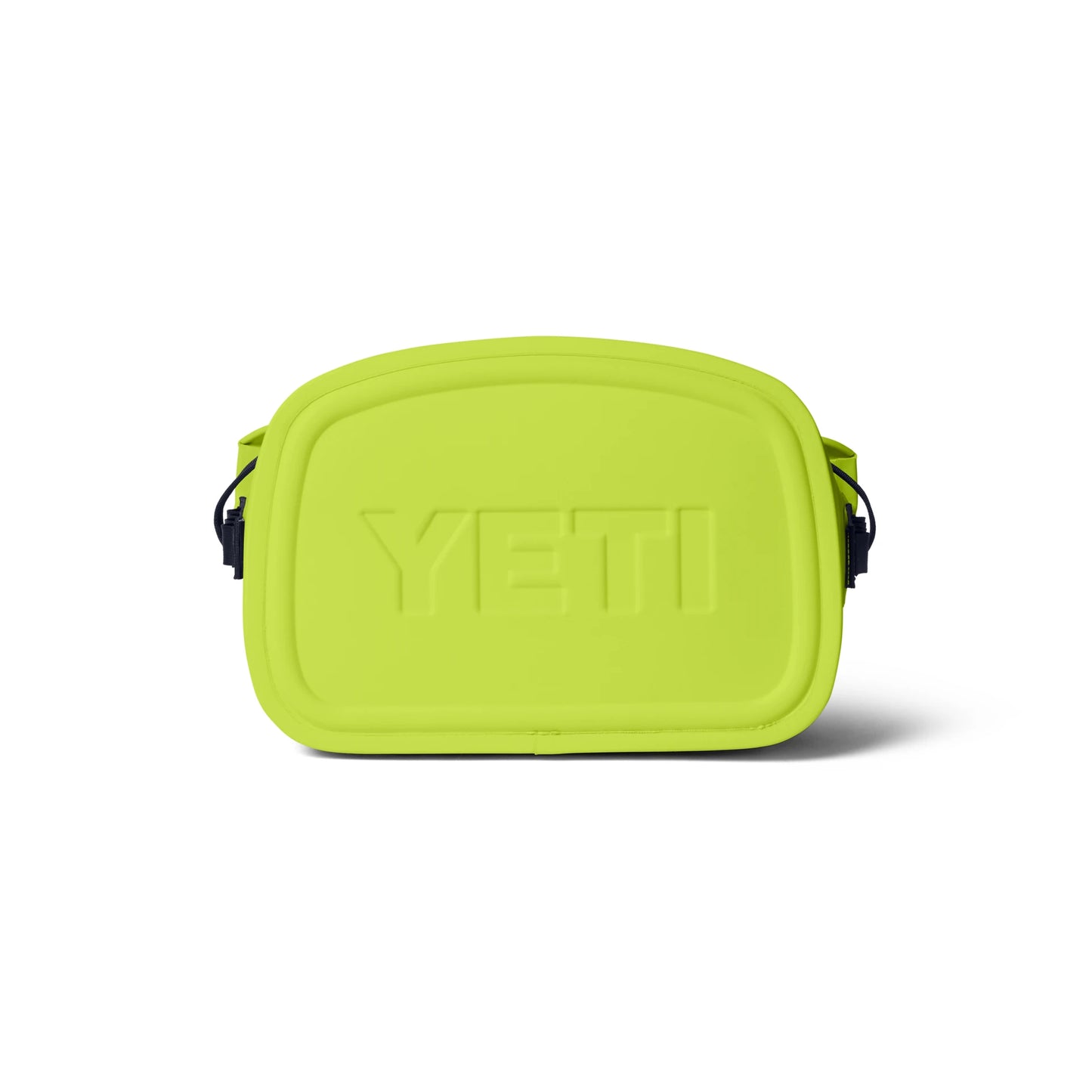 M20 Backpack Soft Cooler - US 8688