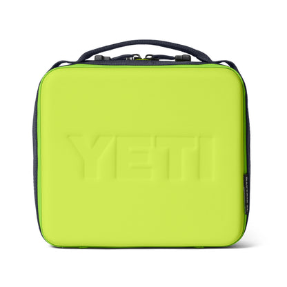 3L Lunch Box - US 8675