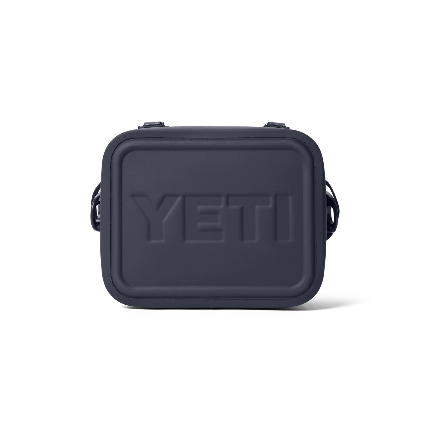 12 Soft Cooler - US 7354