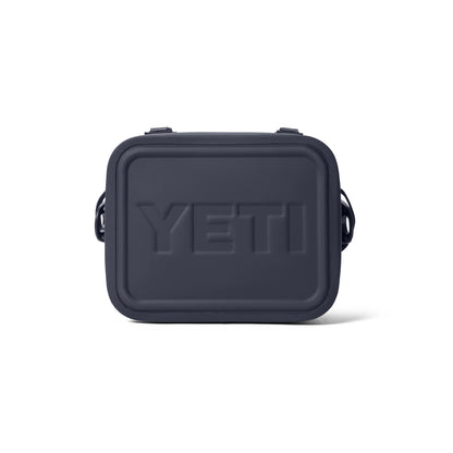 12 Soft Cooler - US 7354