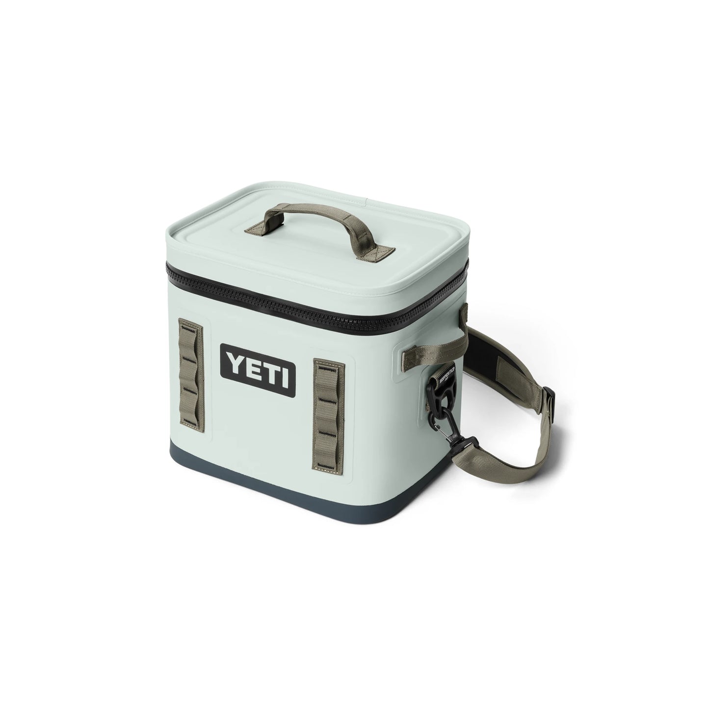 12 Soft Cooler - US 8533