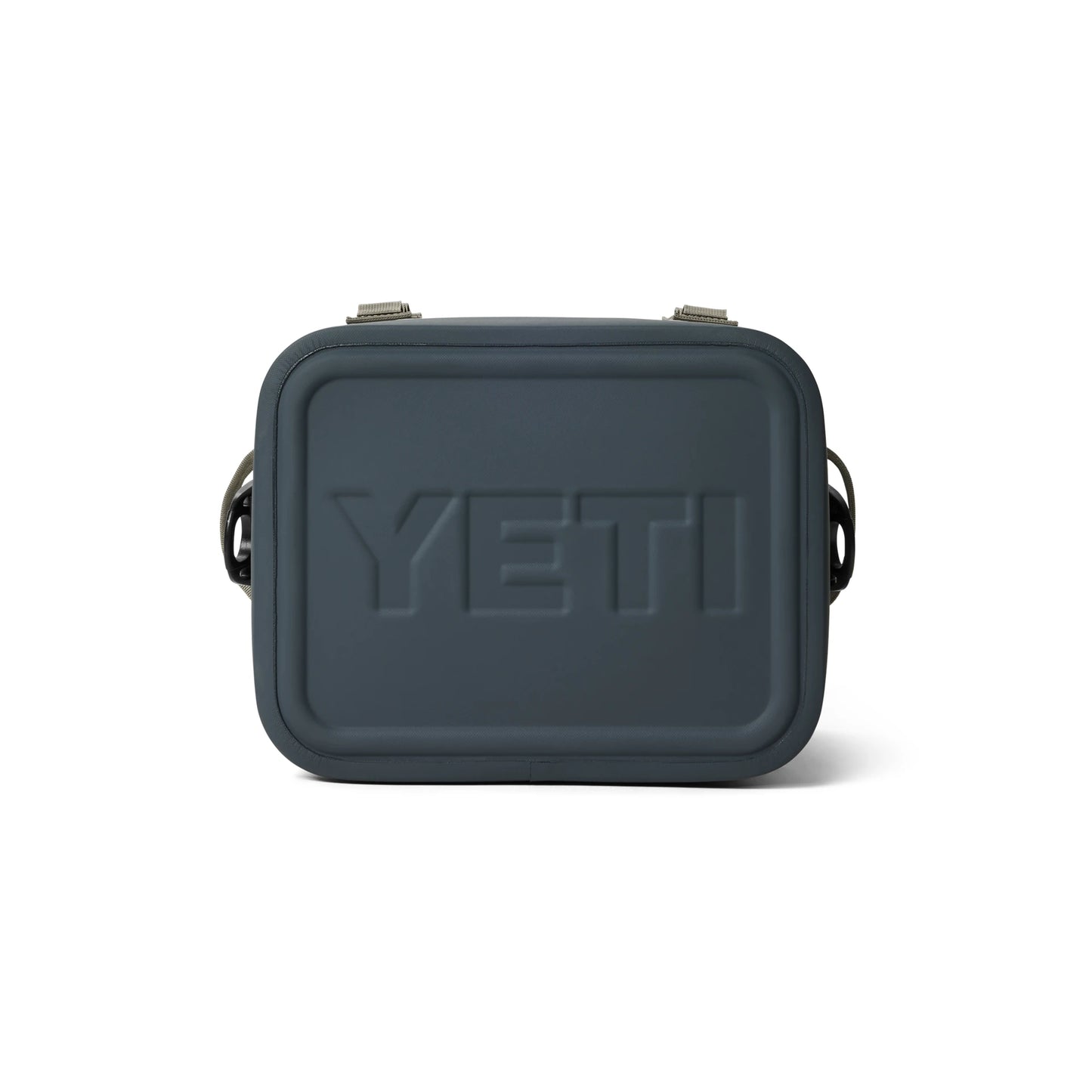 12 Soft Cooler - US 8533