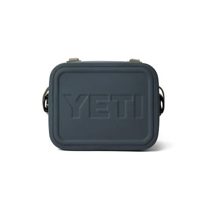 12 Soft Cooler - US 8533