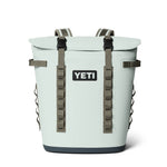 M20 Backpack Soft Cooler - US 2953