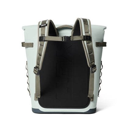M20 Backpack Soft Cooler - US 2953