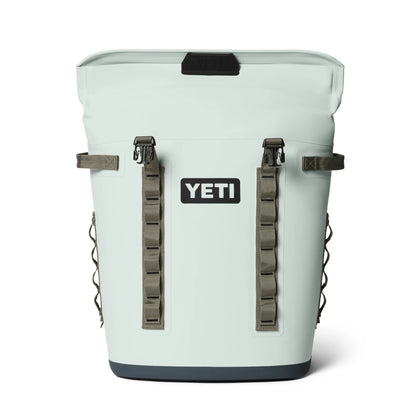 M20 Backpack Soft Cooler - US 2953