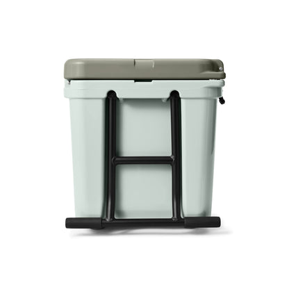 Wheeled Cooler - US 6454