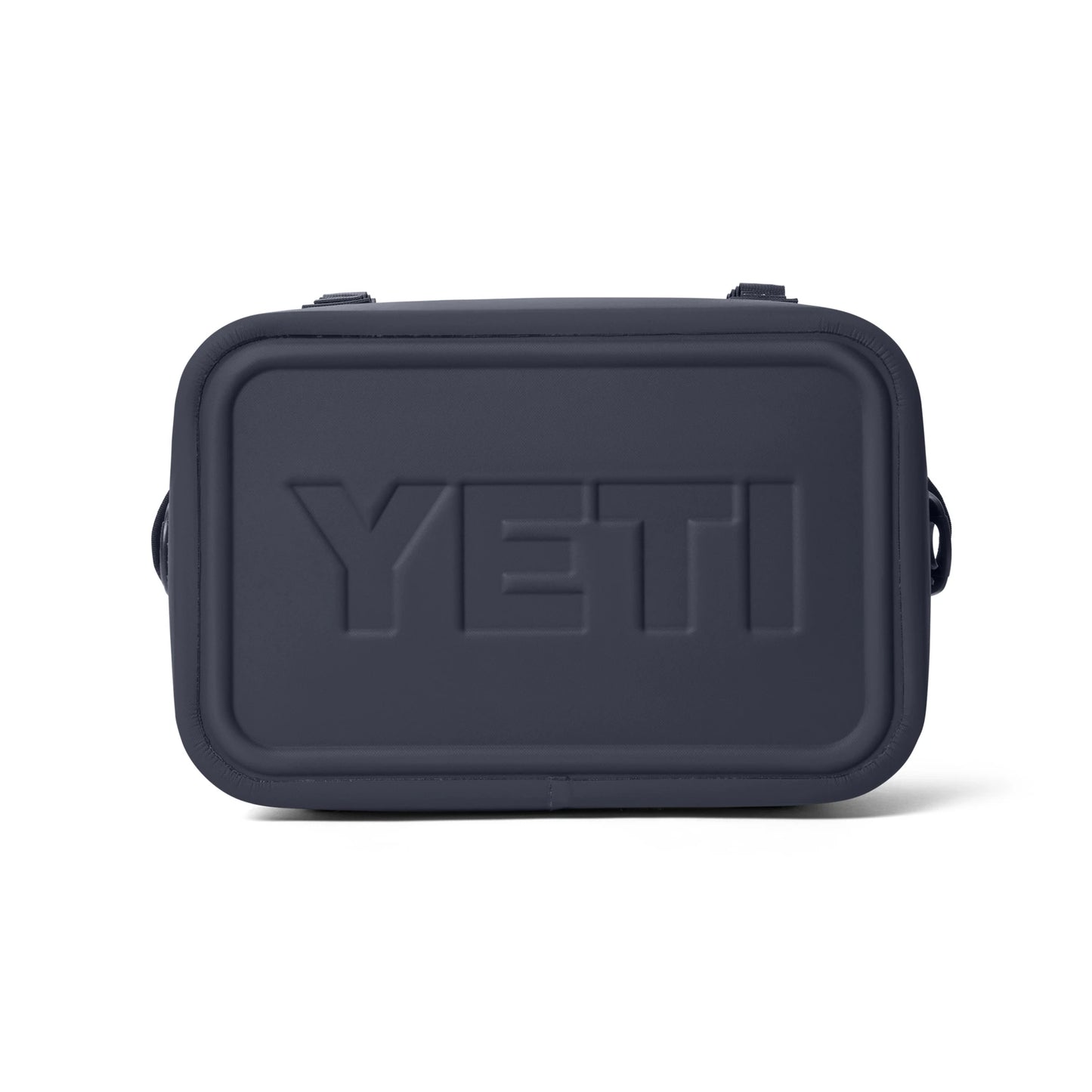 18 Soft Cooler - US 1064