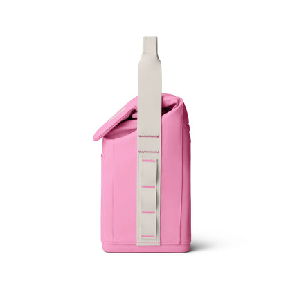 6L Lunch Bag - US 6899